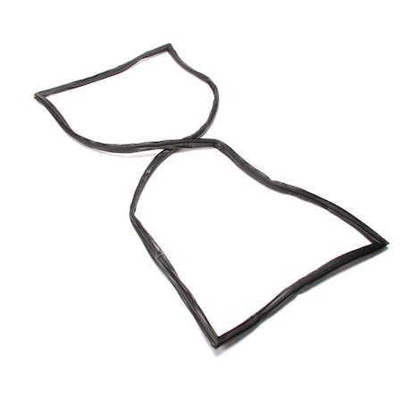 Maxx Cold Gasket Door R338A-040